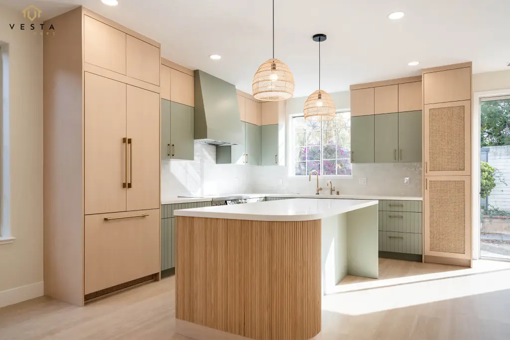 DSC00408-HDR-1024x683