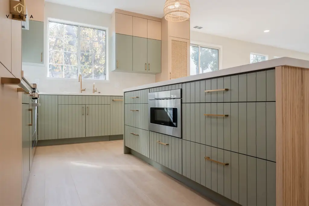 DSC00444-HDR-1024x683