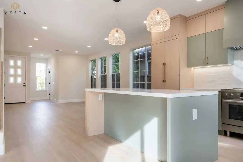 DSC00468-HDR-1024x683