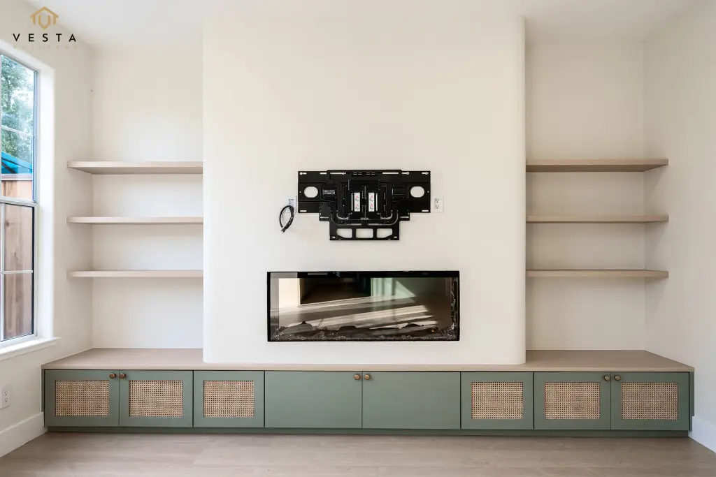 DSC00471-HDR-1024x683