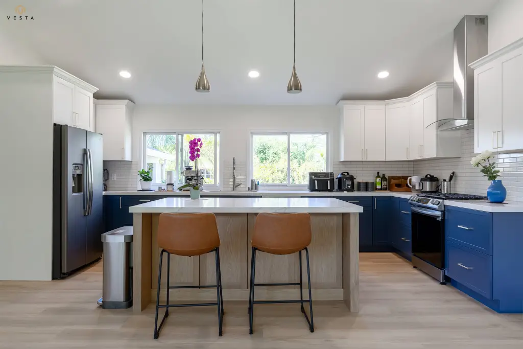 DSC05290-HDR-1024x683