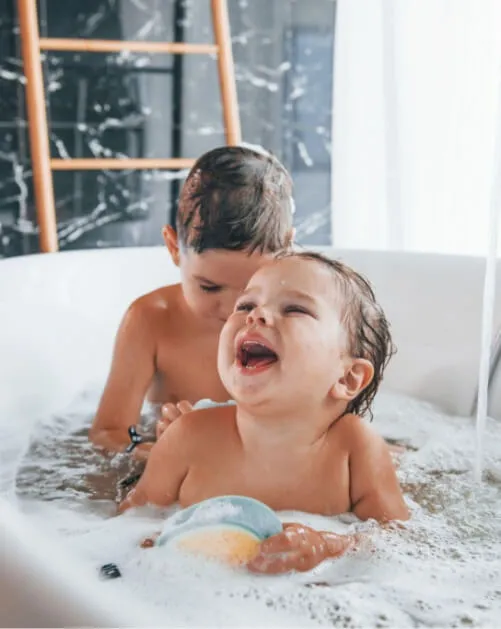 Bathroom Remodeling San Diego