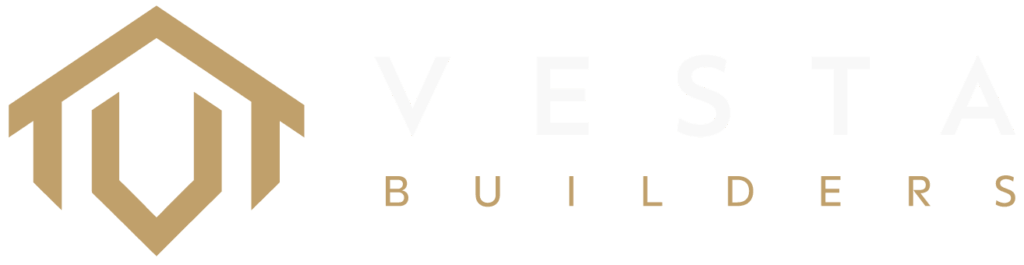 Vesta Builders